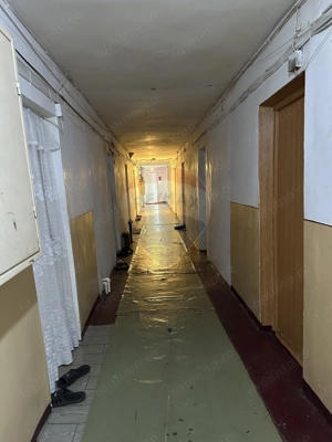 Bloc de apartamente investitie - imagine 11