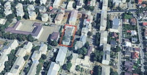 Bloc de apartamente investitie - imagine 5