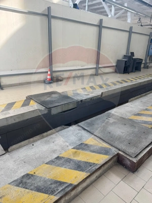 Statie ITP  de inchiriat - imagine 7