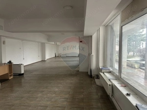 Spațiu comercial de 166mp de închiriat în zona Calea Romanului - imagine 3