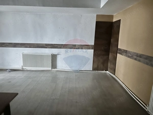 Spațiu comercial de 166mp de închiriat în zona Calea Romanului - imagine 4