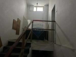 Spațiu comercial de 166mp de închiriat în zona Calea Romanului - imagine 5