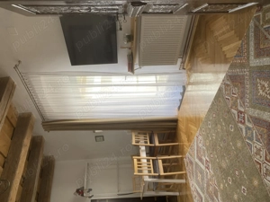 Apartament cu 2 camere in casa de închiriat 