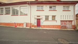 COMISION 0% | INVESTITIE STABILA IN TURISM SI OSPITALITATE BRASOV - imagine 2