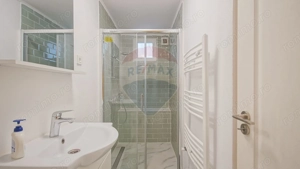 COMISION 0% | INVESTITIE STABILA IN TURISM SI OSPITALITATE BRASOV - imagine 12