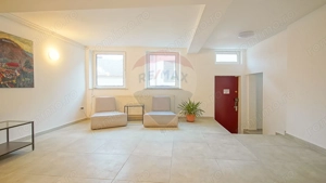 COMISION 0% | INVESTITIE STABILA IN TURISM SI OSPITALITATE BRASOV - imagine 4