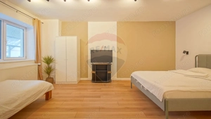 COMISION 0% | INVESTITIE STABILA IN TURISM SI OSPITALITATE BRASOV - imagine 10