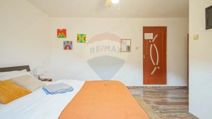 COMISION 0% | INVESTITIE STABILA IN TURISM SI OSPITALITATE BRASOV - imagine 18