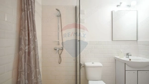 COMISION 0% | INVESTITIE STABILA IN TURISM SI OSPITALITATE BRASOV - imagine 17