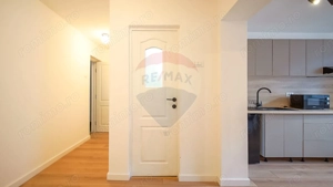 COMISION 0% | INVESTITIE STABILA IN TURISM SI OSPITALITATE BRASOV - imagine 7