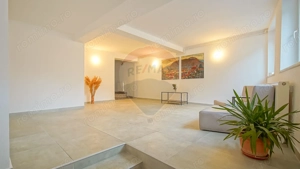 COMISION 0% | INVESTITIE STABILA IN TURISM SI OSPITALITATE BRASOV - imagine 3