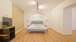 COMISION 0% | INVESTITIE STABILA IN TURISM SI OSPITALITATE BRASOV - imagine 8