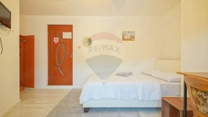 COMISION 0% | INVESTITIE STABILA IN TURISM SI OSPITALITATE BRASOV - imagine 15