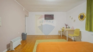 COMISION 0% | INVESTITIE STABILA IN TURISM SI OSPITALITATE BRASOV - imagine 13