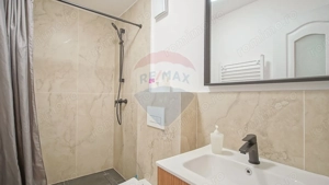 COMISION 0% | INVESTITIE STABILA IN TURISM SI OSPITALITATE BRASOV - imagine 11