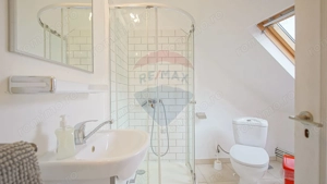 COMISION 0% | INVESTITIE STABILA IN TURISM SI OSPITALITATE BRASOV - imagine 20