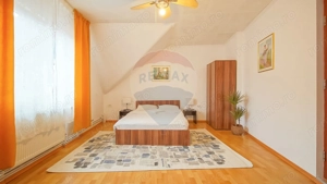 COMISION 0% | INVESTITIE STABILA IN TURISM SI OSPITALITATE BRASOV - imagine 19