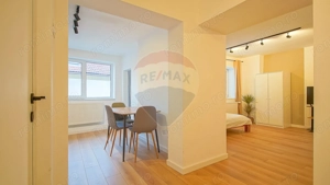 COMISION 0% | INVESTITIE STABILA IN TURISM SI OSPITALITATE BRASOV - imagine 6