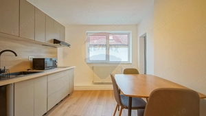 COMISION 0% | INVESTITIE STABILA IN TURISM SI OSPITALITATE BRASOV - imagine 9