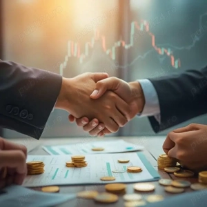 Ofertă specială și dobândă fixă   de 3% gratuită - imagine 6