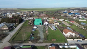 Hala industriala de vanzare/ inchiriat la 15km de Constanta - imagine 8