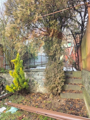 Casa de vanzare, curte proprie -Medias, str. Stadionului - imagine 9