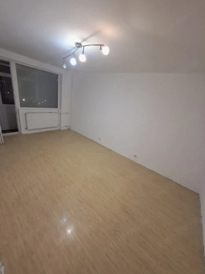 Apartament 3 camere decomandat Soseaua Giurgiului / Piata Progresul
