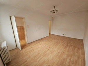 Garsonieră 33 – Câmpia Libertății | Metrou Piata muncii/ sector 3