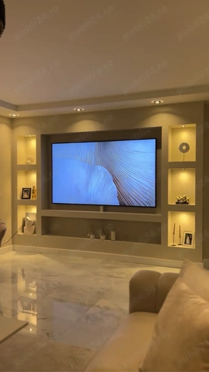 Efectuez lucrari de constructi !