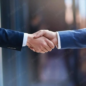 Ofertă specială și dobândă fixă   de 3% gratuită - imagine 2