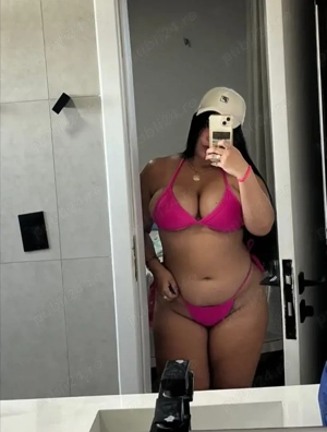 Alege calitatea!!! Colentina 