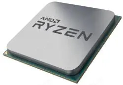 vand procesor ryzen 5 1600af