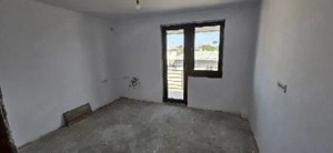 Cernica Balaceanca casa cuplata 4 camere de vanzare - imagine 18