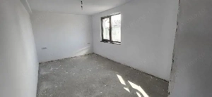 Cernica Balaceanca casa cuplata 4 camere de vanzare - imagine 17