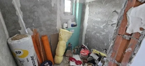 Cernica Balaceanca casa cuplata 4 camere de vanzare - imagine 14