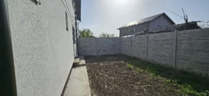 Cernica Balaceanca casa cuplata 4 camere de vanzare - imagine 4