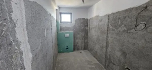 Cernica Balaceanca casa cuplata 4 camere de vanzare - imagine 19