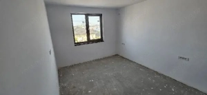 Cernica Balaceanca casa cuplata 4 camere de vanzare - imagine 20