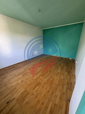 Casa 9 camere, zona Ultracentrala - imagine 5