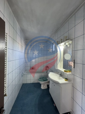 Casa 9 camere, zona Ultracentrala - imagine 11