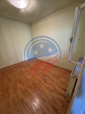 Casa 9 camere, zona Ultracentrala - imagine 2