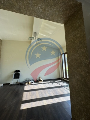 Casa 9 camere, zona Ultracentrala - imagine 13