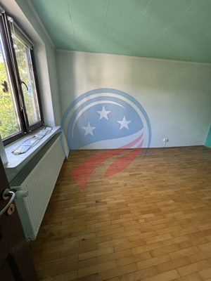 Casa 9 camere, zona Ultracentrala - imagine 10