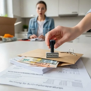 oferirea de ajutor umanitar