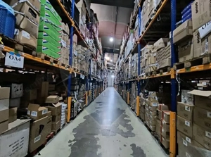 Spațiu industrial de 3,600mp de vânzare - imagine 7