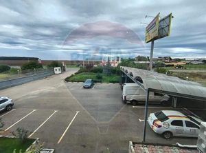 Spațiu industrial de 3,600mp de vânzare - imagine 2