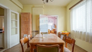Apartament cu 3 camere de vânzare în zona Centrul Civic - imagine 5