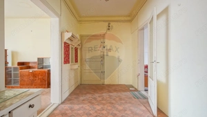 Apartament cu 3 camere de vânzare în zona Centrul Civic - imagine 3