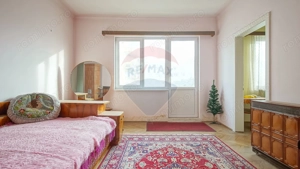 Apartament cu 3 camere de vânzare în zona Centrul Civic - imagine 8