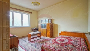 Apartament cu 3 camere de vânzare în zona Centrul Civic - imagine 12